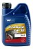 Моторное масло Vatoil SynGold LL 5W-30 синтетическое 1 л 50016