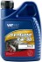 Моторное масло Vatoil SynGold LL-III Plus 5W-30 синтетическое 1 л 50020