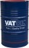 Моторна олива VatOil 50024