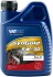 Моторное масло Vatoil SynGold 5W-30 синтетическое 1 л 50025