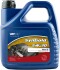 Моторное масло Vatoil SynGold 5W-30 синтетическое 4 л 50026