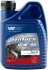 Моторное масло Vatoil SynTech 10W-40 полусинтетическое 1 л 50028