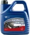 Моторное масло Vatoil SynTech 10W-40 полусинтетическое 4 л 50029