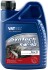 Моторное масло Vatoil SynTech LL-X 5W-40 синтетическое 1 л 50034