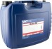 Моторное масло Vatoil SynTech LL-X 5W-40 синтетическое 20 л 50122