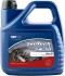 Моторное масло Vatoil SynTech LL-X 5W-50 синтетическое 4 л 50398