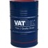 Моторна олива VatOil 50477