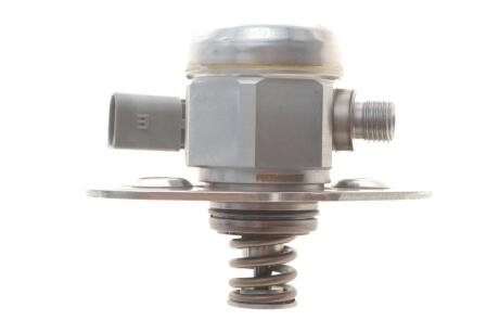 Фото 1 - насос паливний високо тиску VDO 2803580267302 Насос паливний високо тиску VDO 2803580267302 (фото 1)