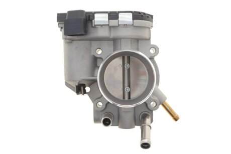 Заслінка дросельна VDO 2803605023302 (фото 1)