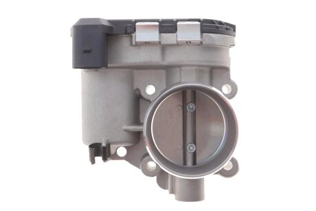 Заслінка дросельна VDO 2803605035302 (фото 1)