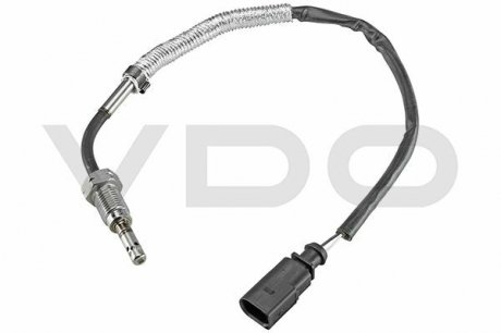 Датчик температури відпрацьованих газів VDO 2910000810000