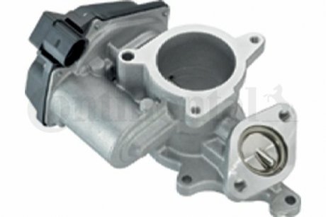 Клапан VDO 408275002001Z
