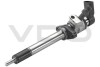 Інжектор п\'єзоелектричний 5WS40156-4Z