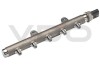 Елемент системи Common Rail A2C5328876880