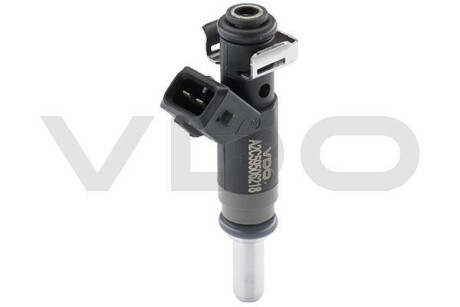Форсунка бензин BMW N40/N42/N45/N46 \&#039;\&#039;01-11 VDO A2C59506218 (фото 1)