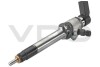 Форсунка Common Rail A2C59511364