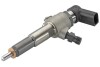 Форсунка CITROEN/PEUGEOT/FORD C2,C3,Fiesta,Fusion,107,1007 1,4HDI 01- A2C59511612