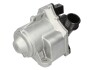 Насос системи охолодження BMW 1/3/5/6/7/X3/X5/X6 "3,5-4 VDO A2C59514607 (фото 2)