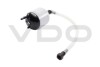 Фільтр паливний Range Rover Sport "4,2 "05-13 A2C59514672