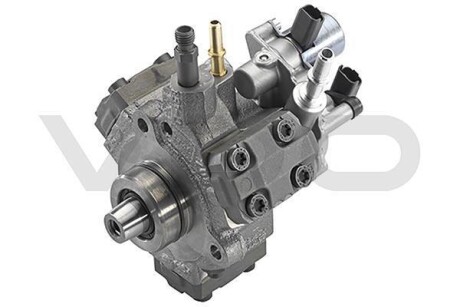 Насос Common Rail VDO A2C59517043