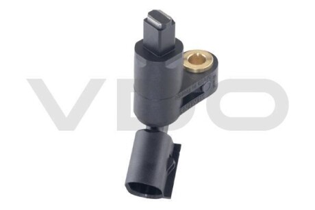 Датчик частоти обертання колеса AUDI/SEAT/SKODA/VW VDO S105705002Z (фото 1)