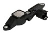 Датчик частоти обертання S119564001Z