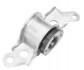 Сайлентблок рычага переднего FIAT SIENA 97-16, PALIO 96-05 20931