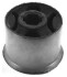 Сайлентблок переднього важеля SEAT CORDOBA (6L2) 02-09, IBIZA II (6K1) 97-99 21254