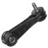 Стійка стабілізатора переднього   AUDI A3 96-03, SEAT LEON 99-05, SKODA OCTAVIA TOUR 96-10 22255