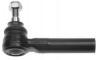 Наконечник кермової тяги Citroen Jumper, Fiat Ducato, Peugeot Boxer 22826