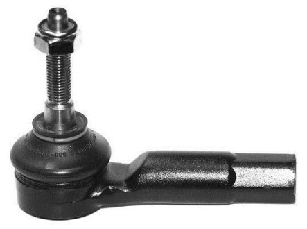 Наконечник кермової тяги Fiat Bravo, Fiat Stilo, Lancia Delta VEMA 22902