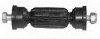 Стійка стабілізатора заднього FORD C-MAX 09-10, C-MAX II 10-19, FOCUS (DAW, DBW) 98-04 25109