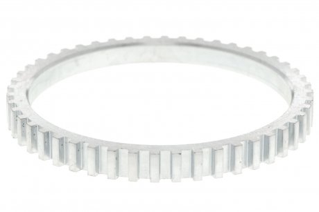 Кільце ABS VEMO V10921496