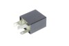 Деталь електрики V40-71-0006