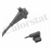 VERNET BMW Датчик импульсов 3 Touring (E30) 325 i X 88-93, 5 (E34) 520 i CS0118