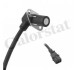 VERNET FIAT Датчик импульсов DUCATO 1.9 D 94-02 CS0232