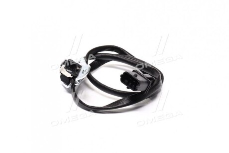 FIAT Датчик положения распредвала Alfa Romeo 145/147/155/156,Bravo,Croma,Doblo,Grande Punto,Lancia,Opel Signum,Astra H,Vectra C,Zafira 1.9/2.4JTD/CDTI Vernet CS0358