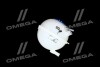 Бачок расширительный системы охлаждения Vernet ET0003C1 (фото 3)