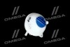 Бачок расширительный системы охлаждения Vernet ET0003C1 (фото 4)