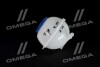 Расширительный бачок Vernet ET0005C1 (фото 2)