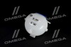 Расширительный бачок Vernet ET0005C1 (фото 3)