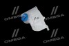 Бачок расширительный системы охлаждения Vernet ET0007C1 (фото 2)