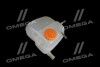 Бачок расширительный системы охлаждения OPEL Vernet ET0012C1 (фото 4)