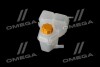 Бачок розширювальний Vernet ET0018C1 (фото 4)