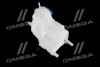 Бачок расширительный системы охлаждения (FEBI) Vernet ET0054C1 (фото 4)