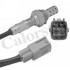 VERNET KIA Лямбда-зонд 4 конт. MAGENTIS II (MG) 2.0 05-10, HYUNDAI SONATA V (NF) 2.4 05-10 LS140678