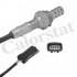 VERNET CITROEN Лямбда-зонд C-elysee 1.2 14- LS140730