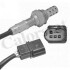 VERNET AUDI Лямбда-зонд A3 (8P1) 1.6 03-12, SEAT ALTEA (5P1) 1.6 04-, SKODA OCTAVIA II (1Z3) 1.6 04-13 LS150032