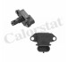 VERNET LAND ROVER Датчик давления во впускном коллекторе Freelander 1,8-2,5 -06, MS0092