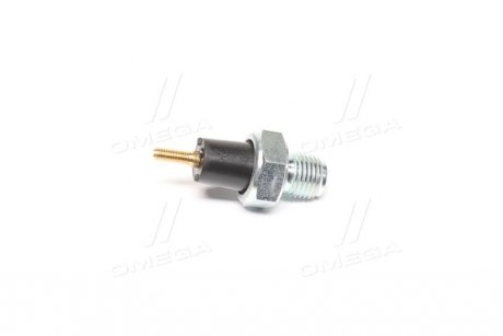 Датчик тиску масла Ford Vernet OS3524